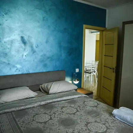Moonlight 3 Lux 803
