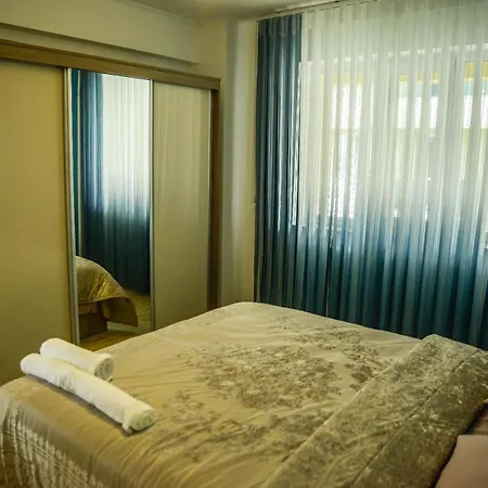 Moonlight 3 Lux 803 مامايا