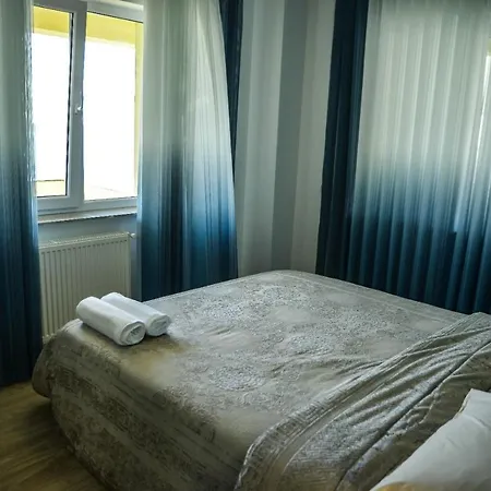 Moonlight 3 Lux 803 * مامايا